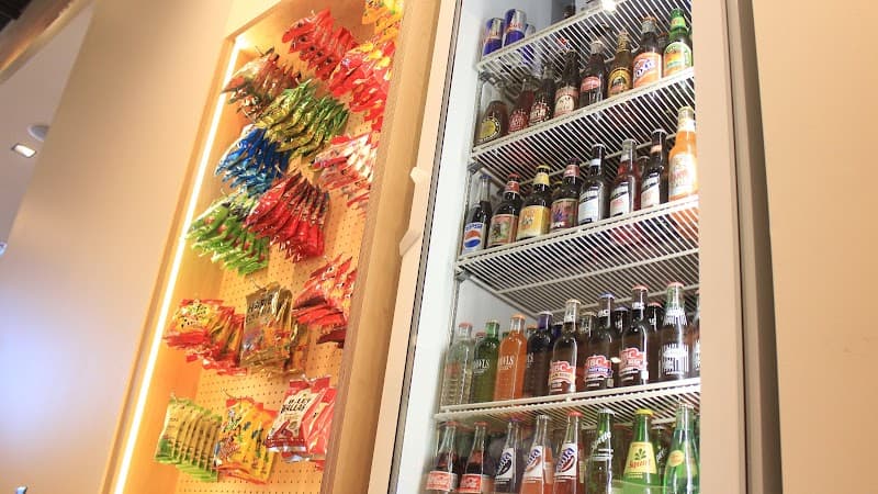 Shuffles Board Game Cafe photo 2