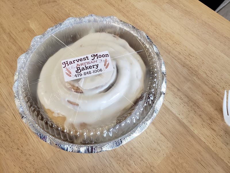 The Coffee Parlor photo 6