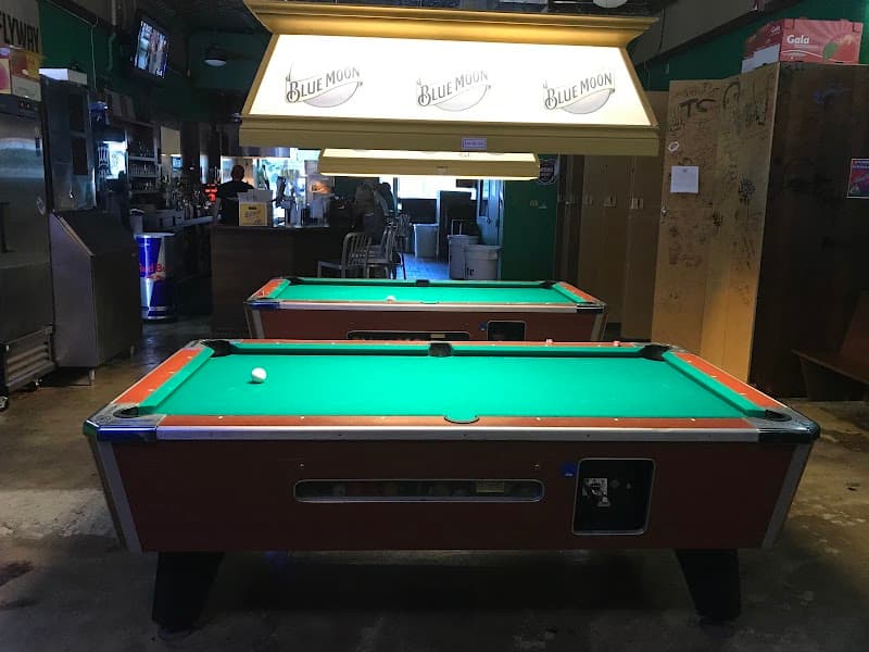 Midtown Billiards photo 4