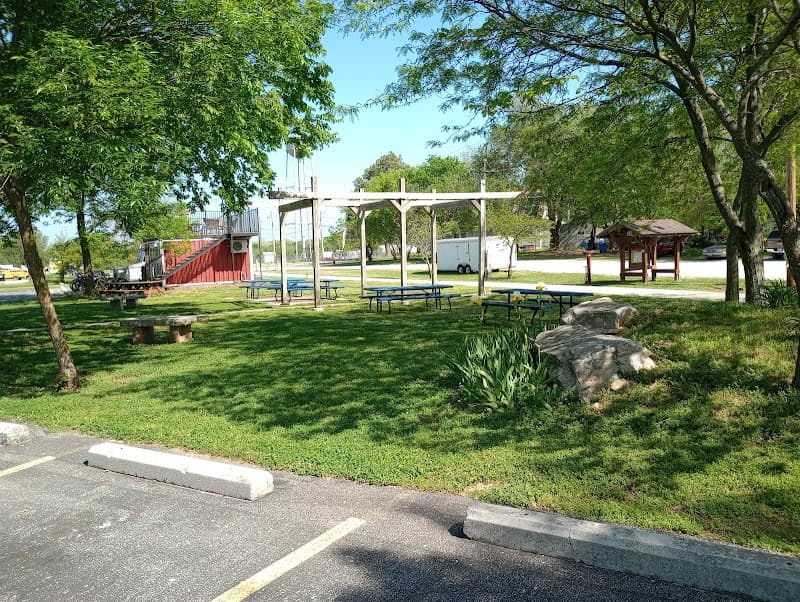 Frisco Highline Trail - Willard Trailhead photo 4