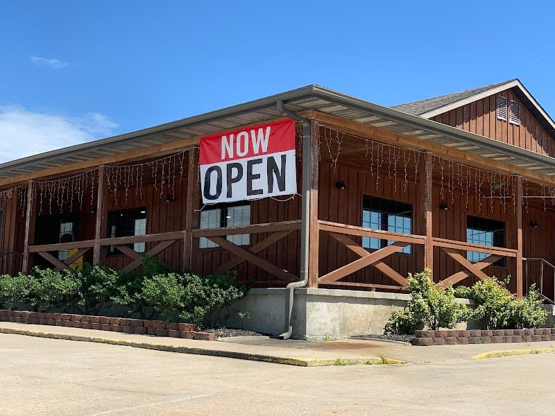 Missouri Dhaba photo 2