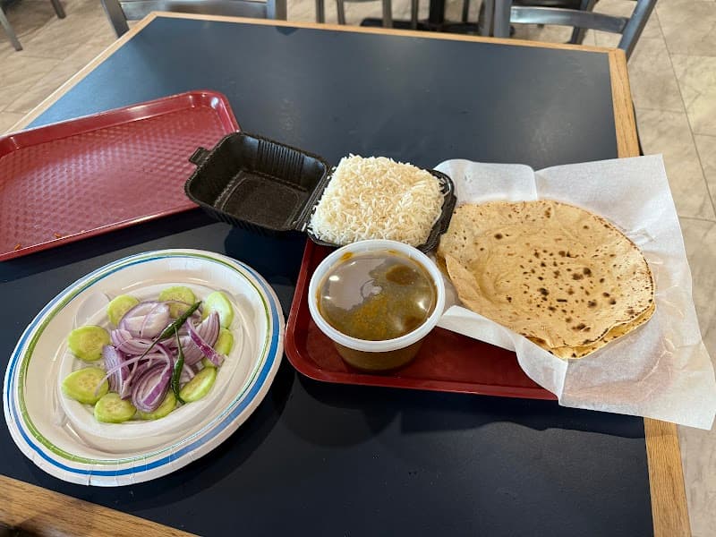 Missouri Dhaba photo 3