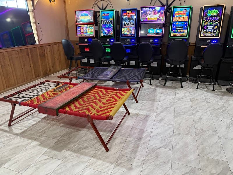 Missouri Dhaba photo 6