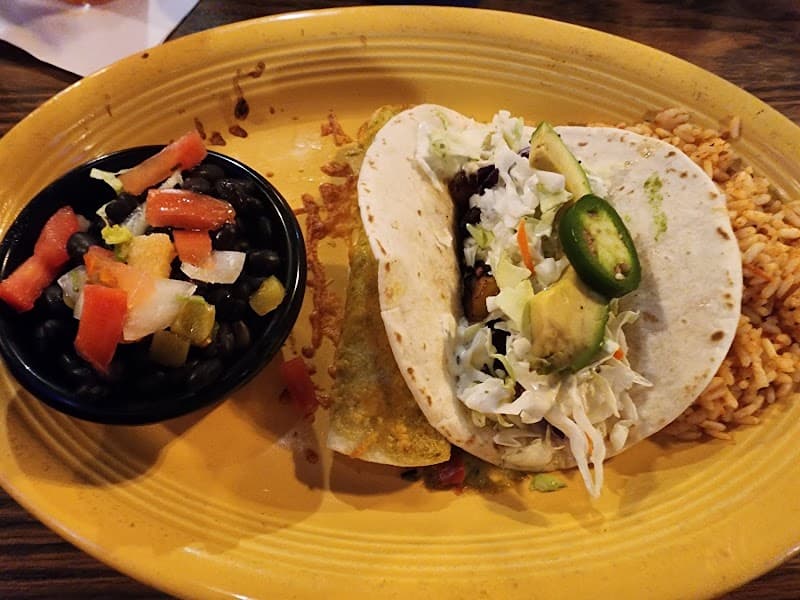 Joe's Grill & Cantina photo 5