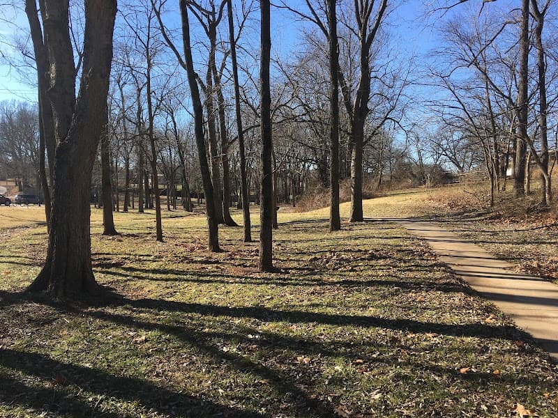 Butterfield Stage Park photo 3