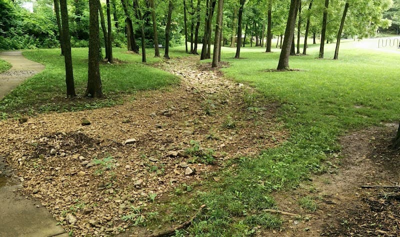 Butterfield Stage Park photo 4