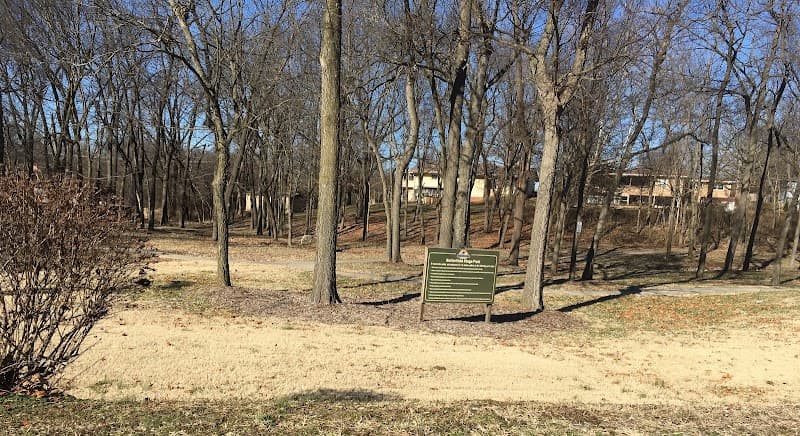 Butterfield Stage Park photo 5