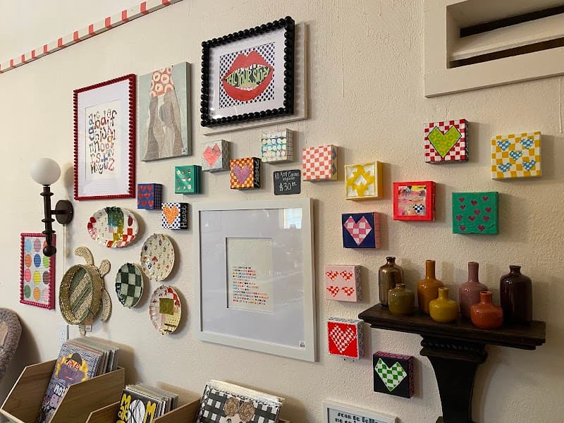 Front Porch Mercantile photo 2