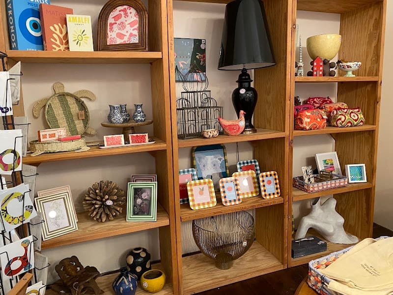 Front Porch Mercantile photo 4