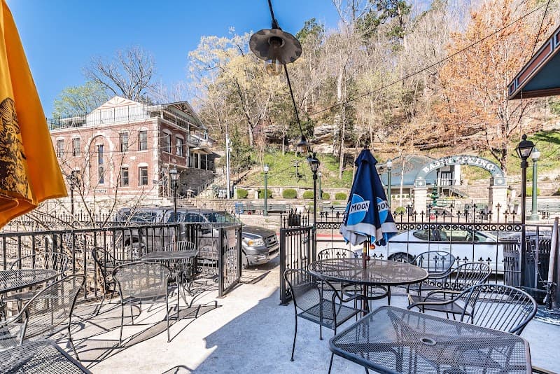 New Delhi Cafe photo 1