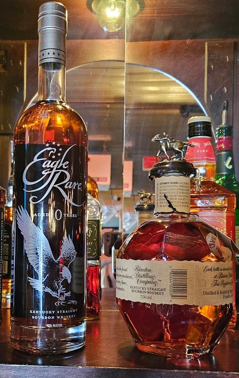 R Bar Dance Hall and Saloon photo 3