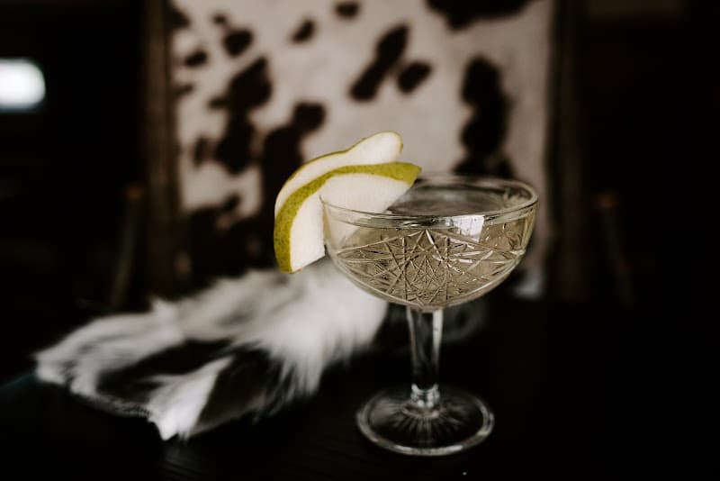 Blind Buffalo Pour House photo 3