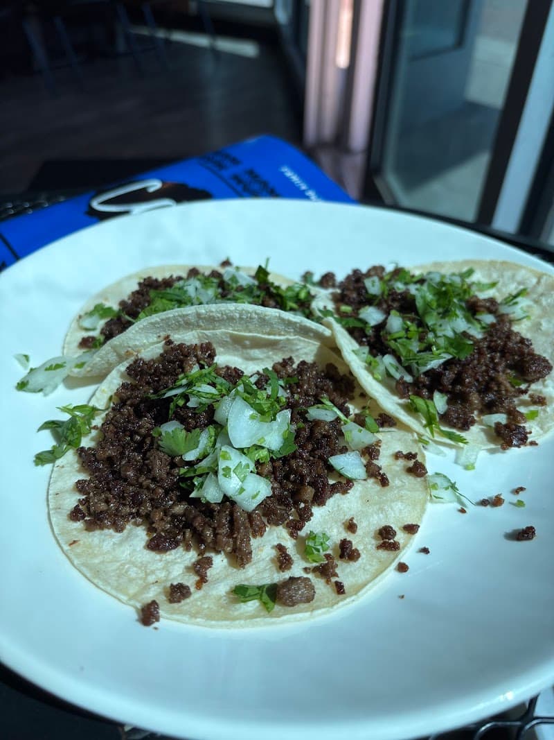 Catrachos Cafe photo 2