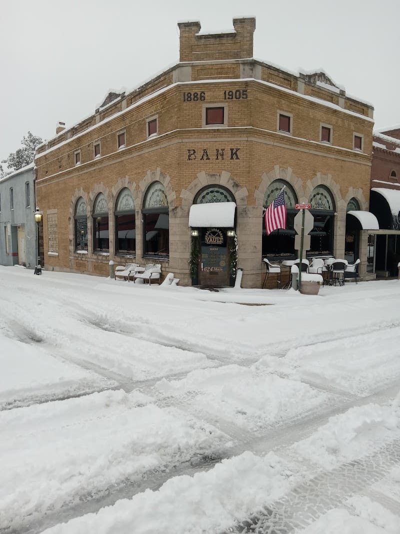 Old Town Van Buren photo 5