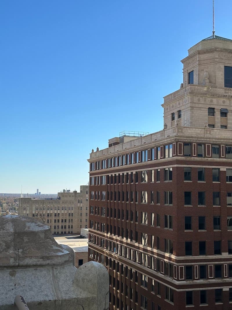 Tours of Tulsa photo 6