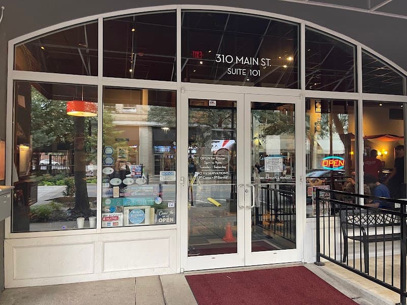 Bruno's Little Italy photo 6