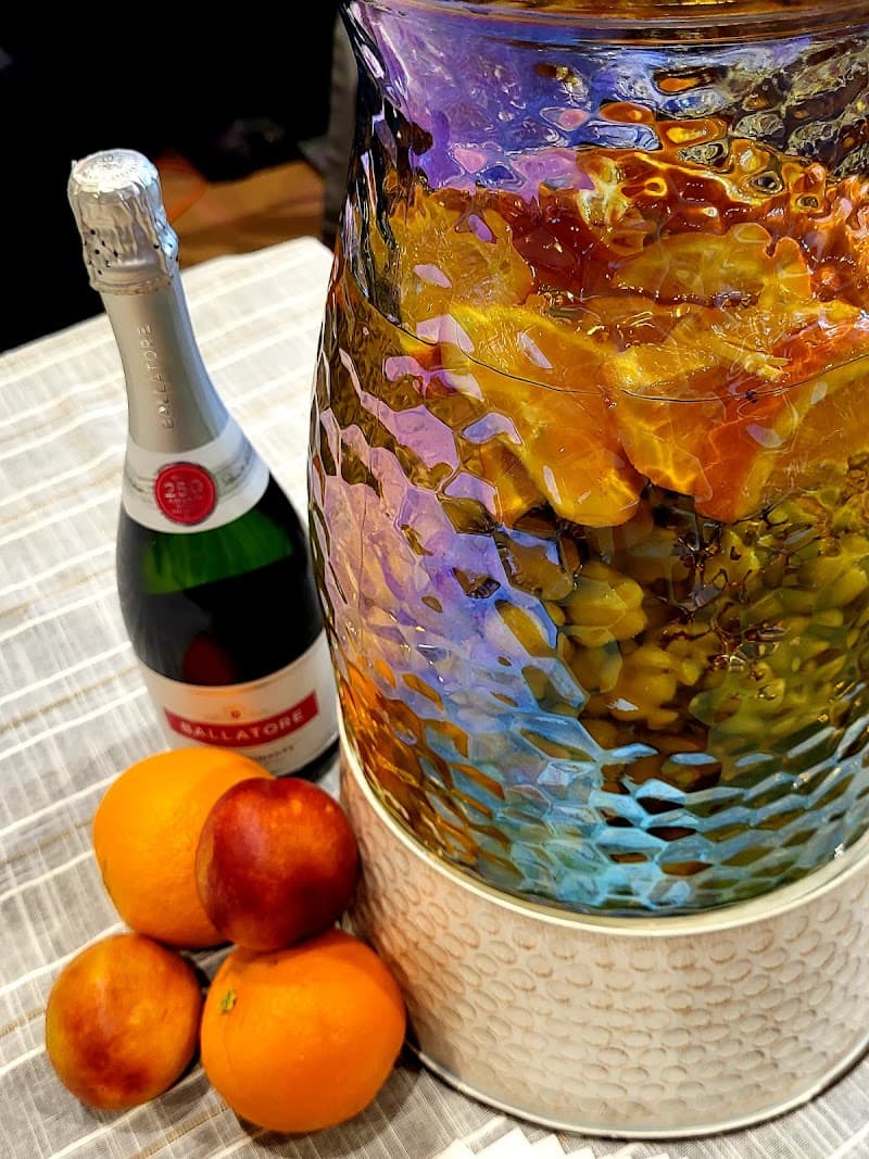 Shakers Bartending Service LLC photo 3