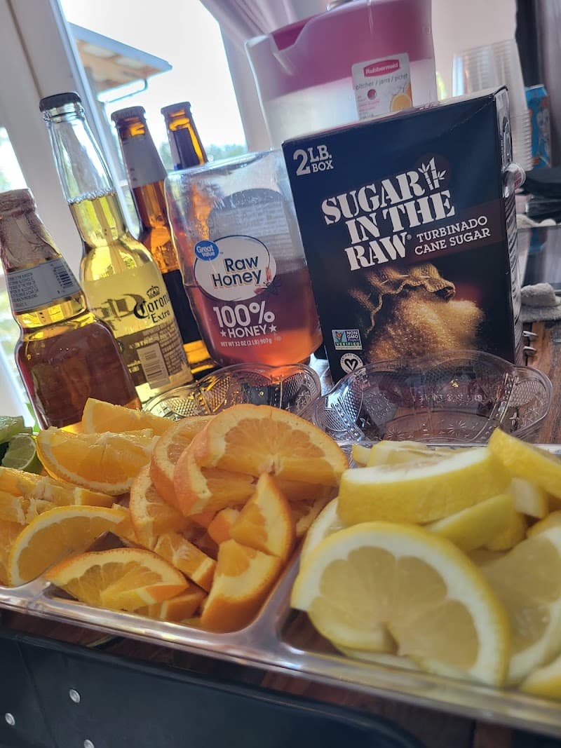 Shakers Bartending Service LLC photo 4