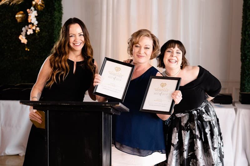 Shakers Bartending Service LLC photo 6