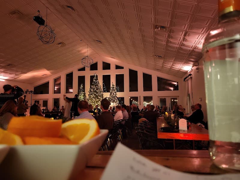 Shakers Bartending Service LLC photo 1