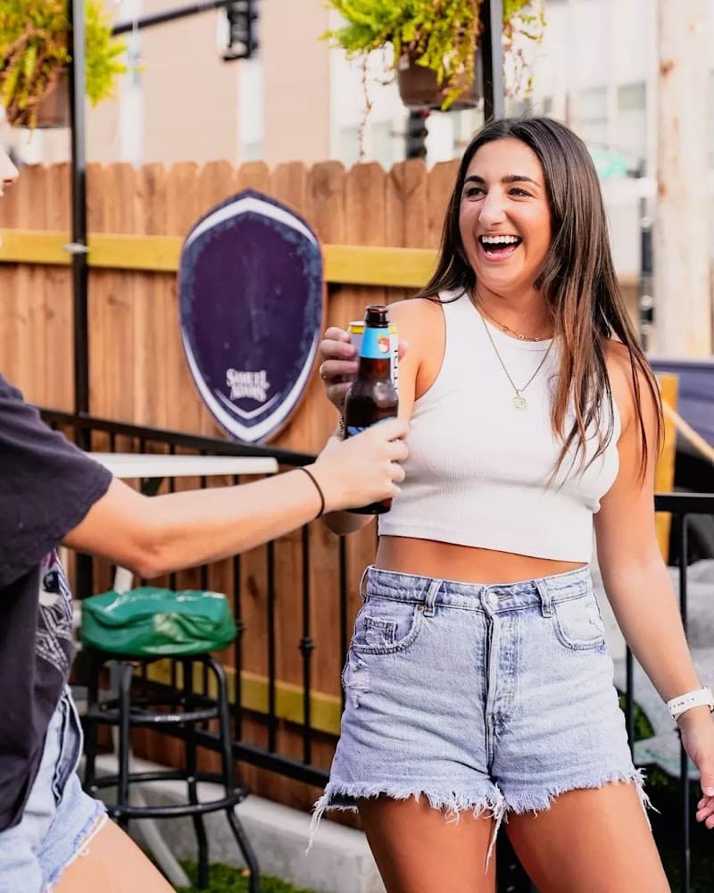 Billiards of Springfield photo 6