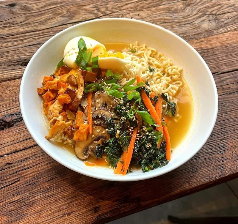 So Good Kitchen Eureka photo 3