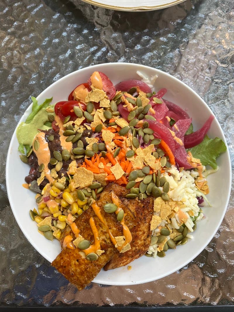 So Good Kitchen Eureka photo 6