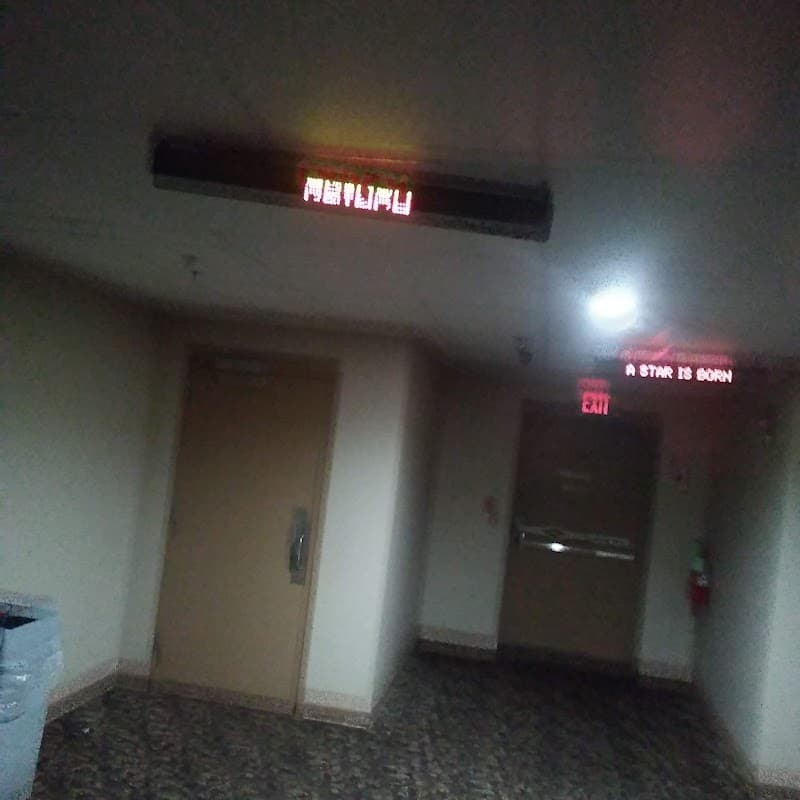 Cinema 7 of Grove photo 3