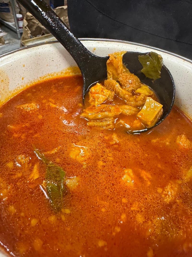 TAQUERIA EL PALOMITO photo 6