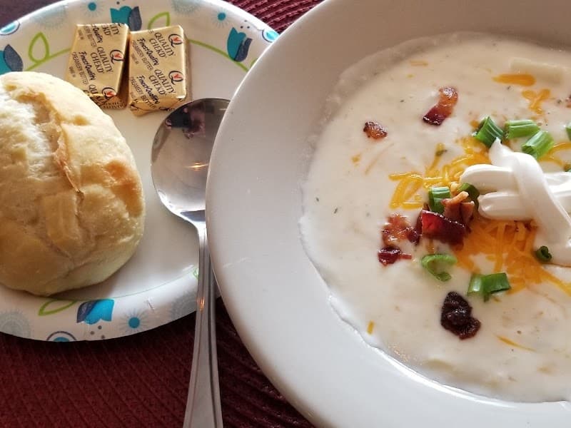 K's Koffee LLC photo 3