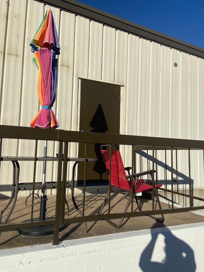 K's Koffee LLC photo 4