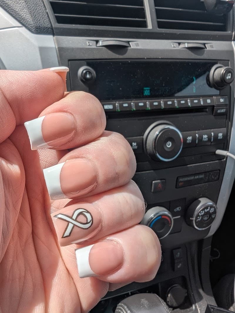 Aurora Nails & Spa photo 3