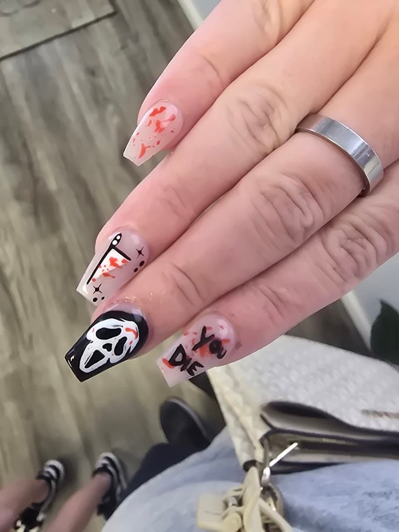 Aurora Nails & Spa photo 6