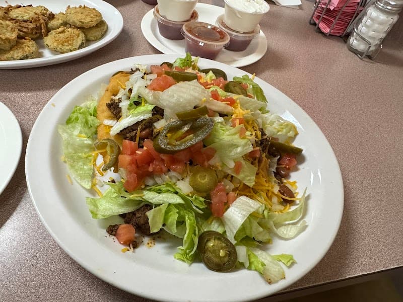 Drake's Restaurant photo 6