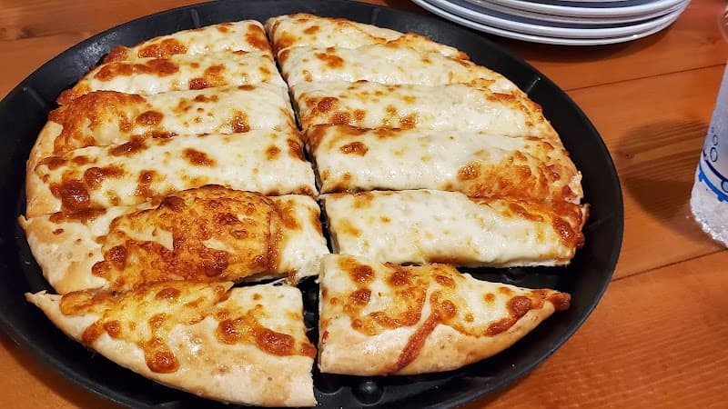 Goodfella's Pizzeria photo 6