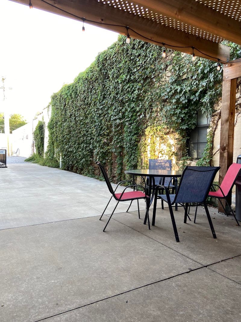 Goodfella's Pizzeria photo 1