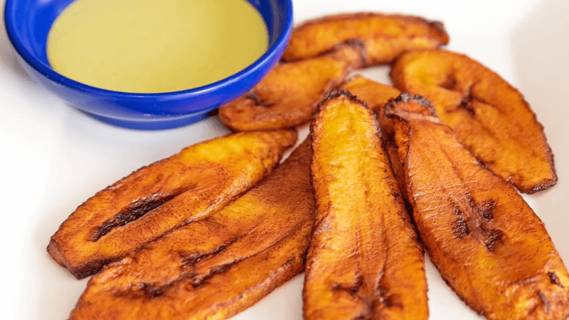 Mundos Latin Kitchen and Bar photo 3