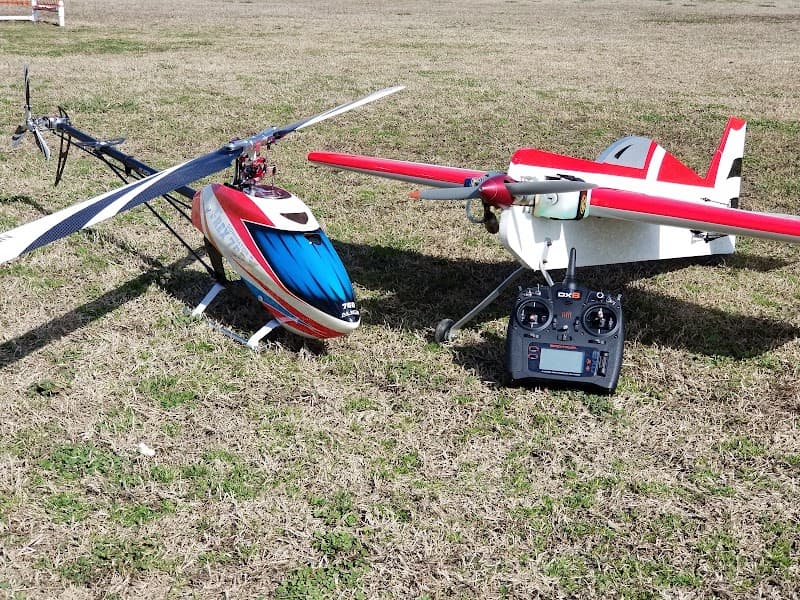 Sky Kings RC Club photo 2