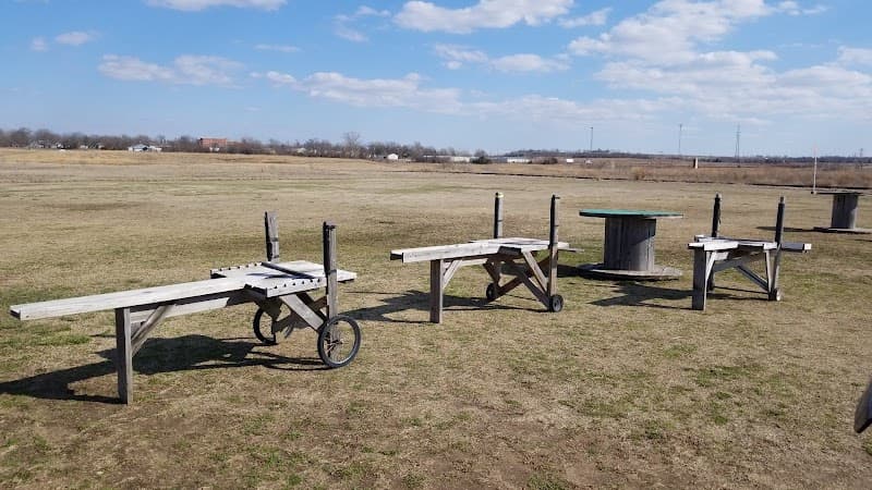 Sky Kings RC Club photo 4