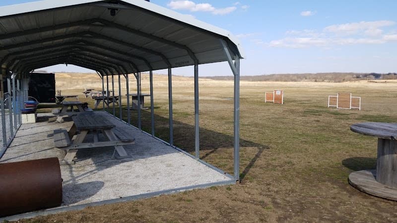 Sky Kings RC Club photo 6