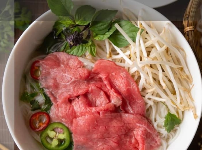 The ChatRoom Restaurant photo 3