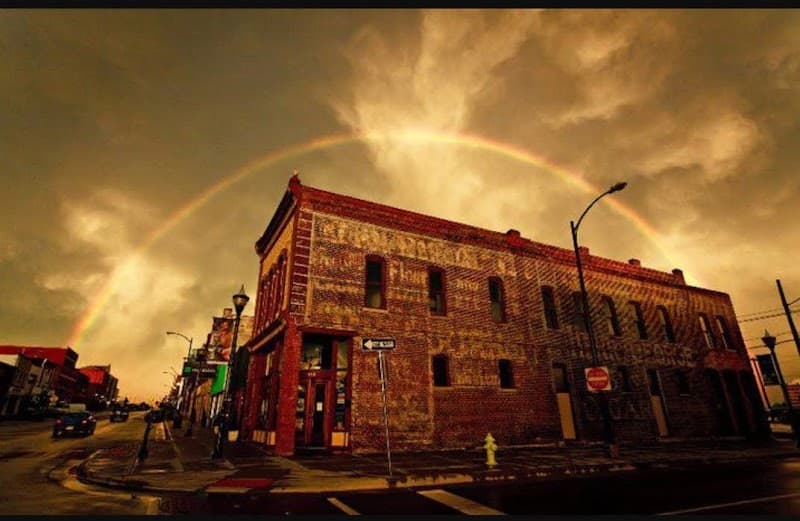 Lindberg's Tavern photo 6