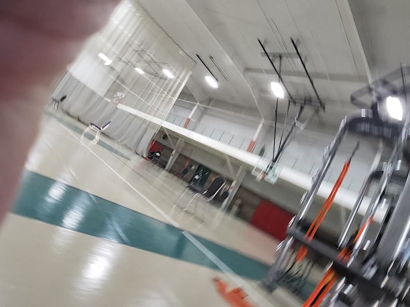 Claremore Recreation Center photo 5