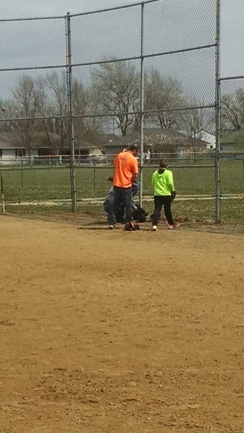 Marshfield Parks & Recreation photo 4