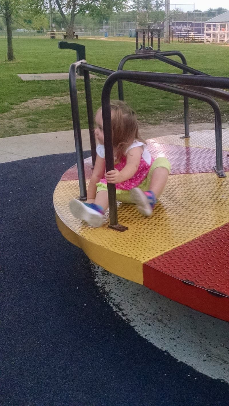 Marshfield Parks & Recreation photo 5