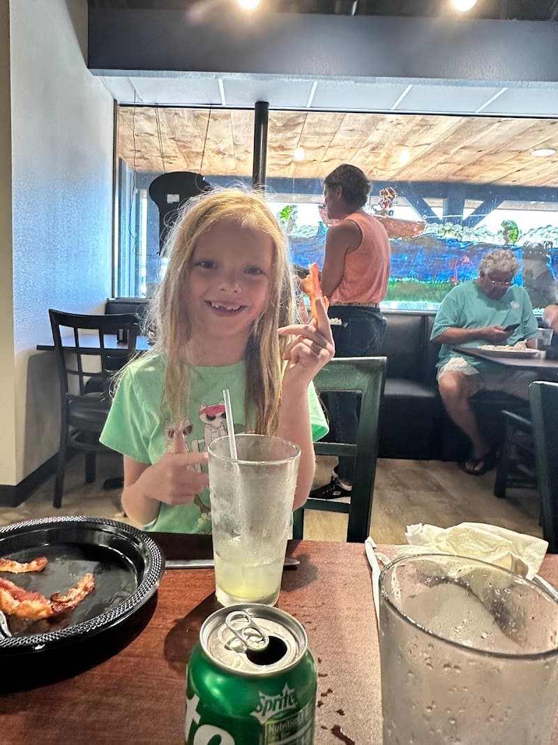 Crossing Café photo 6