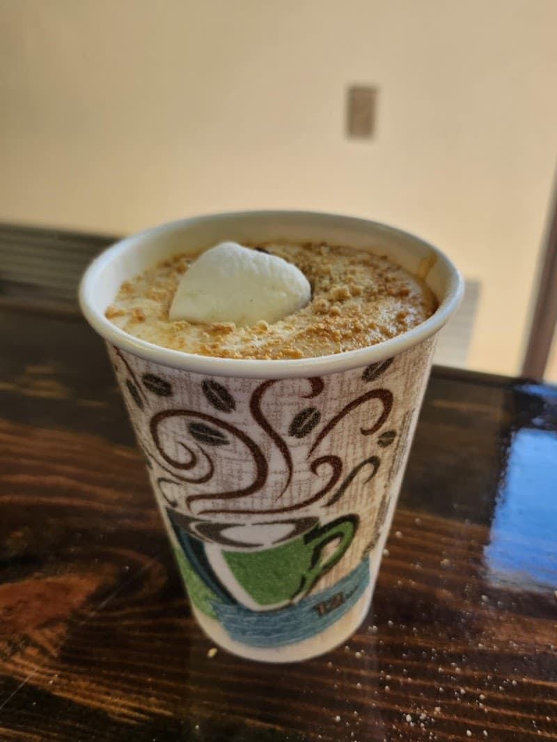 Sugar & Dice photo 3