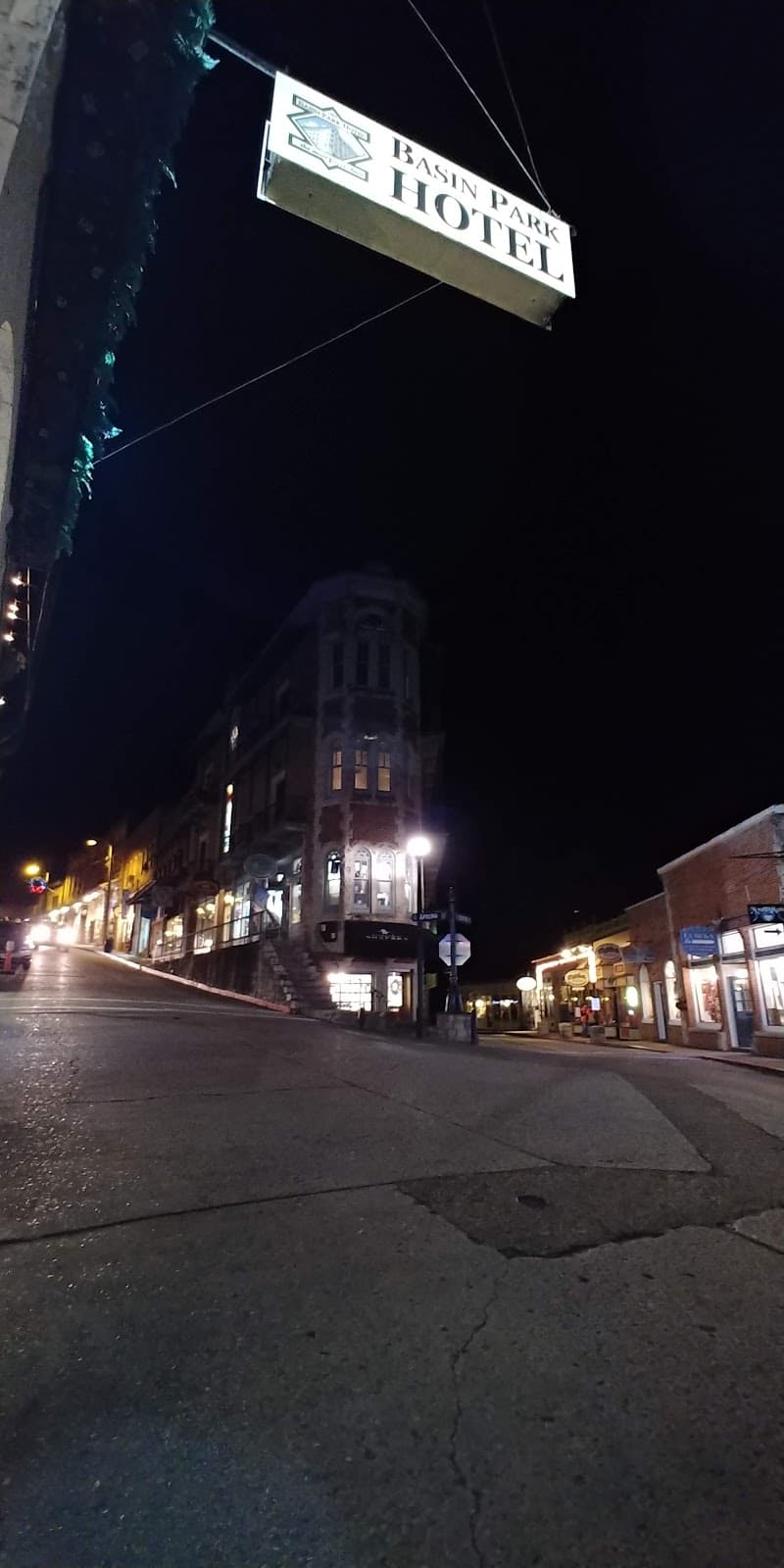 Ozark Mountain Music Festival photo 4