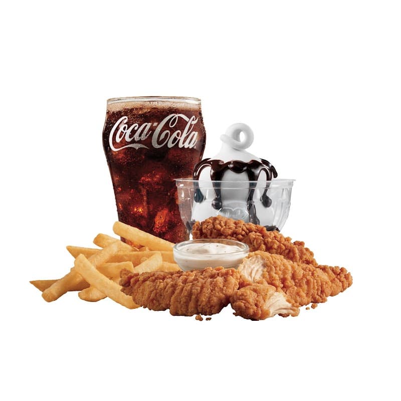 Dairy Queen Grill & Chill photo 5