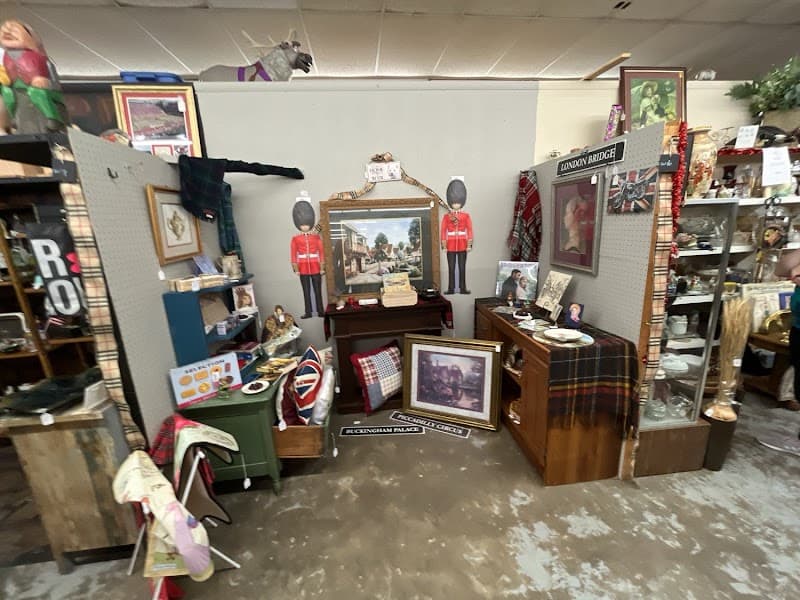 Country Classic Antiques photo 5
